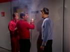 Filename=ariane179254_StarTrek_1x04_TheNakedTime_1655.jpg
Filesize=105KiB
Dimensions=1440x1080
Date added=Aug 10, 2012 ariane179254_StarTrek_1x04_TheNakedTime_1655.jpg