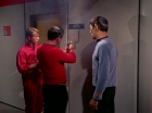 Filename=ariane179254_StarTrek_1x04_TheNakedTime_1657.jpg
Filesize=103KiB
Dimensions=1440x1080
Date added=Aug 10, 2012 ariane179254_StarTrek_1x04_TheNakedTime_1657.jpg