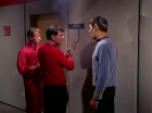 Filename=ariane179254_StarTrek_1x04_TheNakedTime_1658.jpg
Filesize=99KiB
Dimensions=1440x1080
Date added=Aug 10, 2012 ariane179254_StarTrek_1x04_TheNakedTime_1658.jpg