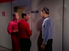 Filename=ariane179254_StarTrek_1x04_TheNakedTime_1659.jpg
Filesize=98KiB
Dimensions=1440x1080
Date added=Aug 10, 2012 ariane179254_StarTrek_1x04_TheNakedTime_1659.jpg