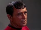 Filename=ariane179254_StarTrek_1x04_TheNakedTime_1660.jpg
Filesize=101KiB
Dimensions=1440x1080
Date added=Aug 10, 2012 ariane179254_StarTrek_1x04_TheNakedTime_1660.jpg