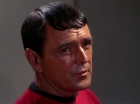 Filename=ariane179254_StarTrek_1x04_TheNakedTime_1661.jpg
Filesize=97KiB
Dimensions=1440x1080
Date added=Aug 10, 2012 ariane179254_StarTrek_1x04_TheNakedTime_1661.jpg