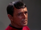 Filename=ariane179254_StarTrek_1x04_TheNakedTime_1662.jpg
Filesize=101KiB
Dimensions=1440x1080
Date added=Aug 10, 2012 ariane179254_StarTrek_1x04_TheNakedTime_1662.jpg