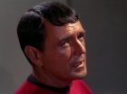 Filename=ariane179254_StarTrek_1x04_TheNakedTime_1663.jpg
Filesize=91KiB
Dimensions=1440x1080
Date added=Aug 10, 2012 ariane179254_StarTrek_1x04_TheNakedTime_1663.jpg