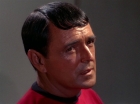 Filename=ariane179254_StarTrek_1x04_TheNakedTime_1664.jpg
Filesize=100KiB
Dimensions=1440x1080
Date added=Aug 10, 2012 ariane179254_StarTrek_1x04_TheNakedTime_1664.jpg