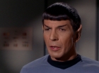 Filename=ariane179254_StarTrek_1x04_TheNakedTime_1665.jpg
Filesize=87KiB
Dimensions=1440x1080
Date added=Aug 10, 2012 ariane179254_StarTrek_1x04_TheNakedTime_1665.jpg