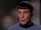Filename=ariane179254_StarTrek_1x04_TheNakedTime_1666.jpg
Filesize=85KiB
Dimensions=1440x1080
Date added=Aug 10, 2012 ariane179254_StarTrek_1x04_TheNakedTime_1666.jpg