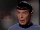 Filename=ariane179254_StarTrek_1x04_TheNakedTime_1667.jpg
Filesize=85KiB
Dimensions=1440x1080
Date added=Aug 10, 2012 ariane179254_StarTrek_1x04_TheNakedTime_1667.jpg