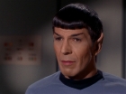 Filename=ariane179254_StarTrek_1x04_TheNakedTime_1668.jpg
Filesize=80KiB
Dimensions=1440x1080
Date added=Aug 10, 2012 ariane179254_StarTrek_1x04_TheNakedTime_1668.jpg
