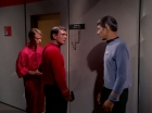 Filename=ariane179254_StarTrek_1x04_TheNakedTime_1670.jpg
Filesize=97KiB
Dimensions=1440x1080
Date added=Aug 10, 2012 ariane179254_StarTrek_1x04_TheNakedTime_1670.jpg