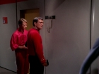 Filename=ariane179254_StarTrek_1x04_TheNakedTime_1671.jpg
Filesize=85KiB
Dimensions=1440x1080
Date added=Aug 10, 2012 ariane179254_StarTrek_1x04_TheNakedTime_1671.jpg