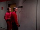 Filename=ariane179254_StarTrek_1x04_TheNakedTime_1672.jpg
Filesize=85KiB
Dimensions=1440x1080
Date added=Aug 10, 2012 ariane179254_StarTrek_1x04_TheNakedTime_1672.jpg