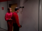Filename=ariane179254_StarTrek_1x04_TheNakedTime_1673.jpg
Filesize=87KiB
Dimensions=1440x1080
Date added=Aug 10, 2012 ariane179254_StarTrek_1x04_TheNakedTime_1673.jpg