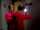 Filename=ariane179254_StarTrek_1x04_TheNakedTime_1674.jpg
Filesize=86KiB
Dimensions=1440x1080
Date added=Aug 10, 2012 ariane179254_StarTrek_1x04_TheNakedTime_1674.jpg