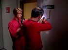 Filename=ariane179254_StarTrek_1x04_TheNakedTime_1675.jpg
Filesize=85KiB
Dimensions=1440x1080
Date added=Aug 10, 2012 ariane179254_StarTrek_1x04_TheNakedTime_1675.jpg