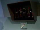 Filename=ariane179254_StarTrek_1x04_TheNakedTime_1676.jpg
Filesize=71KiB
Dimensions=1440x1080
Date added=Aug 10, 2012 ariane179254_StarTrek_1x04_TheNakedTime_1676.jpg