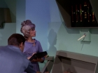 Filename=ariane179254_StarTrek_1x04_TheNakedTime_1678.jpg
Filesize=94KiB
Dimensions=1440x1080
Date added=Aug 10, 2012 ariane179254_StarTrek_1x04_TheNakedTime_1678.jpg
