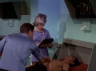 Filename=ariane179254_StarTrek_1x04_TheNakedTime_1679.jpg
Filesize=97KiB
Dimensions=1440x1080
Date added=Aug 10, 2012 ariane179254_StarTrek_1x04_TheNakedTime_1679.jpg
