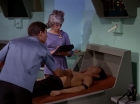 Filename=ariane179254_StarTrek_1x04_TheNakedTime_1680.jpg
Filesize=104KiB
Dimensions=1440x1080
Date added=Aug 10, 2012 ariane179254_StarTrek_1x04_TheNakedTime_1680.jpg