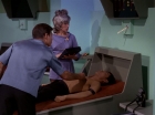 Filename=ariane179254_StarTrek_1x04_TheNakedTime_1681.jpg
Filesize=102KiB
Dimensions=1440x1080
Date added=Aug 10, 2012 ariane179254_StarTrek_1x04_TheNakedTime_1681.jpg