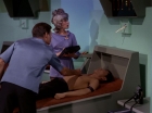 Filename=ariane179254_StarTrek_1x04_TheNakedTime_1682.jpg
Filesize=102KiB
Dimensions=1440x1080
Date added=Aug 10, 2012 ariane179254_StarTrek_1x04_TheNakedTime_1682.jpg