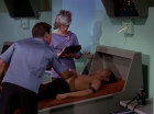 Filename=ariane179254_StarTrek_1x04_TheNakedTime_1683.jpg
Filesize=96KiB
Dimensions=1440x1080
Date added=Aug 10, 2012 ariane179254_StarTrek_1x04_TheNakedTime_1683.jpg