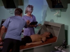 Filename=ariane179254_StarTrek_1x04_TheNakedTime_1684.jpg
Filesize=100KiB
Dimensions=1440x1080
Date added=Aug 10, 2012 ariane179254_StarTrek_1x04_TheNakedTime_1684.jpg
