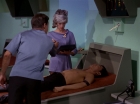 Filename=ariane179254_StarTrek_1x04_TheNakedTime_1685.jpg
Filesize=106KiB
Dimensions=1440x1080
Date added=Aug 10, 2012 ariane179254_StarTrek_1x04_TheNakedTime_1685.jpg