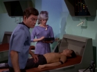 Filename=ariane179254_StarTrek_1x04_TheNakedTime_1686.jpg
Filesize=107KiB
Dimensions=1440x1080
Date added=Aug 10, 2012 ariane179254_StarTrek_1x04_TheNakedTime_1686.jpg