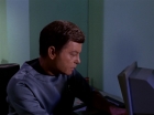 Filename=ariane179254_StarTrek_1x04_TheNakedTime_1687.jpg
Filesize=77KiB
Dimensions=1440x1080
Date added=Aug 10, 2012 ariane179254_StarTrek_1x04_TheNakedTime_1687.jpg