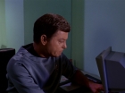 Filename=ariane179254_StarTrek_1x04_TheNakedTime_1689.jpg
Filesize=78KiB
Dimensions=1440x1080
Date added=Aug 10, 2012 ariane179254_StarTrek_1x04_TheNakedTime_1689.jpg