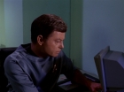 Filename=ariane179254_StarTrek_1x04_TheNakedTime_1690.jpg
Filesize=77KiB
Dimensions=1440x1080
Date added=Aug 10, 2012 ariane179254_StarTrek_1x04_TheNakedTime_1690.jpg