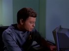 Filename=ariane179254_StarTrek_1x04_TheNakedTime_1691.jpg
Filesize=79KiB
Dimensions=1440x1080
Date added=Aug 10, 2012 ariane179254_StarTrek_1x04_TheNakedTime_1691.jpg