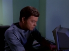 Filename=ariane179254_StarTrek_1x04_TheNakedTime_1692.jpg
Filesize=74KiB
Dimensions=1440x1080
Date added=Aug 10, 2012 ariane179254_StarTrek_1x04_TheNakedTime_1692.jpg