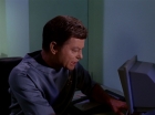 Filename=ariane179254_StarTrek_1x04_TheNakedTime_1693.jpg
Filesize=77KiB
Dimensions=1440x1080
Date added=Aug 10, 2012 ariane179254_StarTrek_1x04_TheNakedTime_1693.jpg