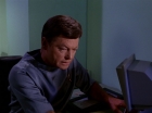 Filename=ariane179254_StarTrek_1x04_TheNakedTime_1694.jpg
Filesize=75KiB
Dimensions=1440x1080
Date added=Aug 10, 2012 ariane179254_StarTrek_1x04_TheNakedTime_1694.jpg