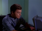 Filename=ariane179254_StarTrek_1x04_TheNakedTime_1695.jpg
Filesize=77KiB
Dimensions=1440x1080
Date added=Aug 10, 2012 ariane179254_StarTrek_1x04_TheNakedTime_1695.jpg