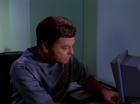 Filename=ariane179254_StarTrek_1x04_TheNakedTime_1698.jpg
Filesize=78KiB
Dimensions=1440x1080
Date added=Aug 10, 2012 ariane179254_StarTrek_1x04_TheNakedTime_1698.jpg