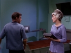 Filename=ariane179254_StarTrek_1x04_TheNakedTime_1699.jpg
Filesize=95KiB
Dimensions=1440x1080
Date added=Aug 10, 2012 ariane179254_StarTrek_1x04_TheNakedTime_1699.jpg