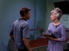 Filename=ariane179254_StarTrek_1x04_TheNakedTime_1700.jpg
Filesize=97KiB
Dimensions=1440x1080
Date added=Aug 10, 2012 ariane179254_StarTrek_1x04_TheNakedTime_1700.jpg