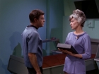 Filename=ariane179254_StarTrek_1x04_TheNakedTime_1701.jpg
Filesize=98KiB
Dimensions=1440x1080
Date added=Aug 10, 2012 ariane179254_StarTrek_1x04_TheNakedTime_1701.jpg