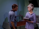 ariane179254_StarTrek_1x04_TheNakedTime_1704.jpg