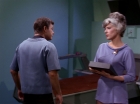 ariane179254_StarTrek_1x04_TheNakedTime_1705.jpg