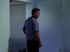 ariane179254_StarTrek_1x04_TheNakedTime_1706.jpg