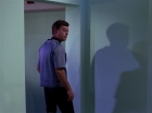 ariane179254_StarTrek_1x04_TheNakedTime_1707.jpg