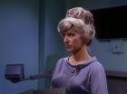 ariane179254_StarTrek_1x04_TheNakedTime_1708.jpg