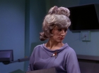 ariane179254_StarTrek_1x04_TheNakedTime_1709.jpg