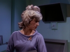 ariane179254_StarTrek_1x04_TheNakedTime_1710.jpg