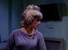 ariane179254_StarTrek_1x04_TheNakedTime_1712.jpg