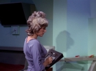 ariane179254_StarTrek_1x04_TheNakedTime_1714.jpg
